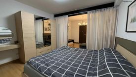 1 Bedroom Condo for rent in Supalai City Resort Ramkhamhaeng, Hua Mak, Bangkok near MRT Ramkhamhaeng 12