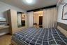 1 Bedroom Condo for rent in Supalai City Resort Ramkhamhaeng, Hua Mak, Bangkok near MRT Ramkhamhaeng 12