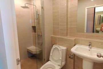 1 Bedroom Condo for rent in Niche Mono Charoen Nakorn, Dao Khanong, Bangkok