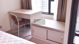 1 Bedroom Condo for rent in Life Ladprao, Chatuchak, Bangkok near BTS Ladphrao Intersection