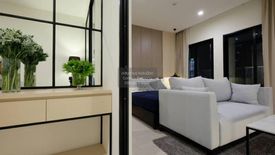 1 Bedroom Condo for rent in Noble Ploenchit, Lumpini, Bangkok near BTS Ploen Chit