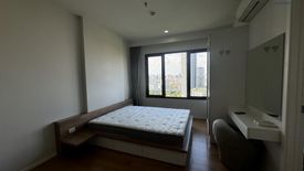 1 Bedroom Condo for rent in Blocs 77, Phra Khanong Nuea, Bangkok near BTS Phra Khanong