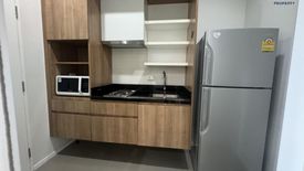 1 Bedroom Condo for rent in Blocs 77, Phra Khanong Nuea, Bangkok near BTS Phra Khanong