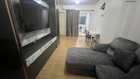 1 Bedroom Condo for rent in Supalai Veranda Rattanathibet, Bang Kraso, Nonthaburi near MRT Yaek Nonthaburi 1