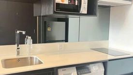 1 Bedroom Condo for rent in Noble Around Ari, Sam Sen Nai, Bangkok near BTS Ari