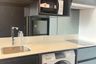 1 Bedroom Condo for rent in Noble Around Ari, Sam Sen Nai, Bangkok near BTS Ari
