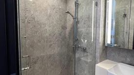 1 Bedroom Condo for rent in Noble Around Ari, Sam Sen Nai, Bangkok near BTS Ari