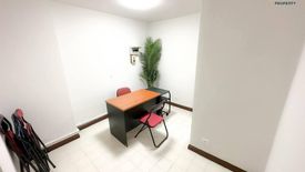 3 Bedroom Townhouse for rent in Bang Chak, Bangkok