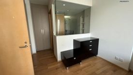 1 Bedroom Condo for rent in Siri at Sukhumvit, Phra Khanong, Bangkok near BTS Thong Lo