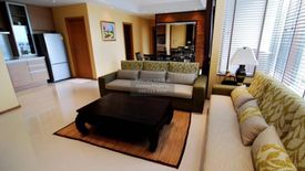 2 Bedroom Condo for rent in The Emporio Place, Khlong Tan, Bangkok near BTS Phrom Phong