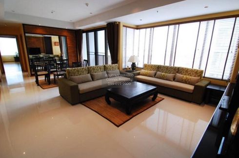 2 Bedroom Condo for rent in The Emporio Place, Khlong Tan, Bangkok near BTS Phrom Phong
