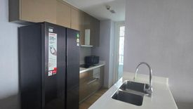 2 Bedroom Condo for rent in Siri at Sukhumvit, Phra Khanong, Bangkok near BTS Thong Lo