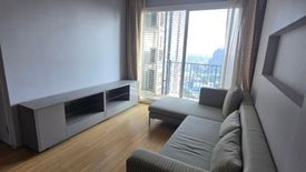 2 Bedroom Condo for rent in Siri at Sukhumvit, Phra Khanong, Bangkok near BTS Thong Lo