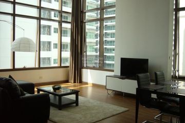 2 Bedroom Condo for rent in The Emporio Place, Khlong Tan, Bangkok near BTS Phrom Phong