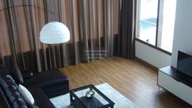 2 Bedroom Condo for rent in The Emporio Place, Khlong Tan, Bangkok near BTS Phrom Phong