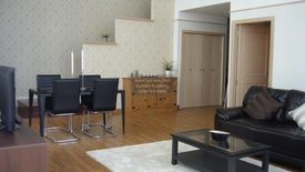 2 Bedroom Condo for rent in The Emporio Place, Khlong Tan, Bangkok near BTS Phrom Phong