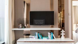 1 Bedroom Condo for rent in Noble Ploenchit, Lumpini, Bangkok near BTS Ploen Chit