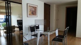 3 Bedroom Condo for rent in Siri at Sukhumvit, Phra Khanong, Bangkok near BTS Thong Lo