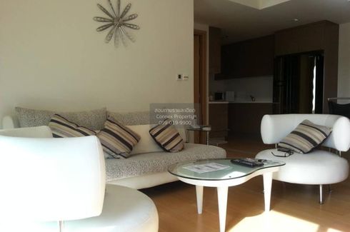 3 Bedroom Condo for rent in Siri at Sukhumvit, Phra Khanong, Bangkok near BTS Thong Lo