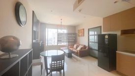 1 Bedroom Condo for rent in The Emporio Place, Khlong Tan, Bangkok near BTS Phrom Phong