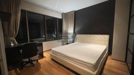 1 Bedroom Condo for rent in The Emporio Place, Khlong Tan, Bangkok near BTS Phrom Phong