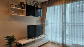 2 Bedroom Condo for rent in Siri at Sukhumvit, Phra Khanong, Bangkok near BTS Thong Lo