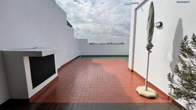 4 Bedroom Townhouse for rent in Baan Green Town, Suan Luang, Bangkok near MRT Phatthanakan