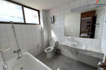 4 Bedroom Townhouse for rent in Baan Green Town, Suan Luang, Bangkok near MRT Phatthanakan