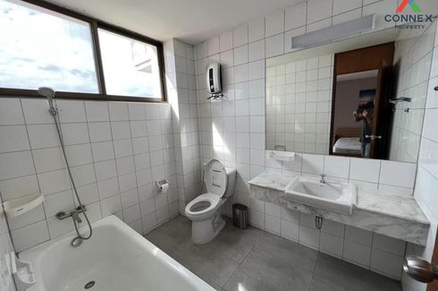 4 Bedroom Townhouse for rent in Baan Green Town, Suan Luang, Bangkok near MRT Phatthanakan