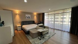 4 Bedroom Townhouse for rent in Baan Green Town, Suan Luang, Bangkok near MRT Phatthanakan