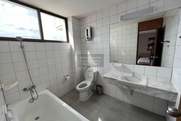 4 Bedroom Townhouse for rent in Baan Green Town, Suan Luang, Bangkok near MRT Phatthanakan