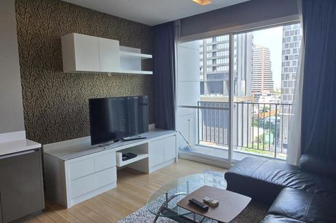 2 Bedroom Condo for rent in Siri at Sukhumvit, Phra Khanong, Bangkok near BTS Thong Lo