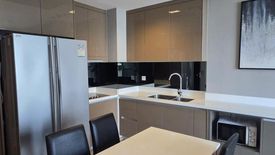 2 Bedroom Condo for rent in Siri at Sukhumvit, Phra Khanong, Bangkok near BTS Thong Lo