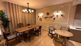 2 Bedroom Condo for rent in Siri at Sukhumvit, Phra Khanong, Bangkok near BTS Thong Lo