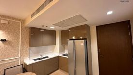 2 Bedroom Condo for rent in Siri at Sukhumvit, Phra Khanong, Bangkok near BTS Thong Lo