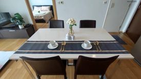 1 Bedroom Condo for rent in Siri at Sukhumvit, Phra Khanong, Bangkok near BTS Thong Lo