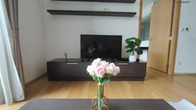 1 Bedroom Condo for rent in Siri at Sukhumvit, Phra Khanong, Bangkok near BTS Thong Lo