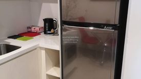 1 Bedroom Condo for rent in Noble Ploenchit, Lumpini, Bangkok near BTS Ploen Chit