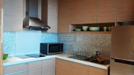 1 Bedroom Condo for rent in The Emporio Place, Khlong Tan, Bangkok near BTS Phrom Phong