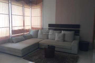 2 Bedroom Condo for rent in The Emporio Place, Khlong Tan, Bangkok near BTS Phrom Phong