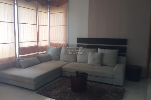 2 Bedroom Condo for rent in The Emporio Place, Khlong Tan, Bangkok near BTS Phrom Phong
