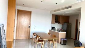 1 Bedroom Condo for rent in The Emporio Place, Khlong Tan, Bangkok near BTS Phrom Phong