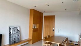 1 Bedroom Condo for rent in The Emporio Place, Khlong Tan, Bangkok near BTS Phrom Phong