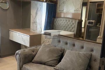 1 Bedroom Condo for rent in The Tree Dindaeng-Ratchaprarop, Din Daeng, Bangkok near MRT Rang Nam