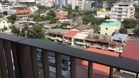 2 Bedroom Condo for rent in The Emporio Place, Khlong Tan, Bangkok near BTS Phrom Phong