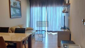 1 Bedroom Condo for rent in Noble Refine, Khlong Tan, Bangkok near BTS Phrom Phong