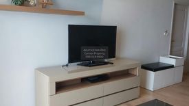 1 Bedroom Condo for rent in Noble Refine, Khlong Tan, Bangkok near BTS Phrom Phong