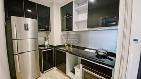 1 Bedroom Condo for rent in The Crest Sukhumvit 34, Khlong Tan Nuea, Bangkok near BTS Thong Lo