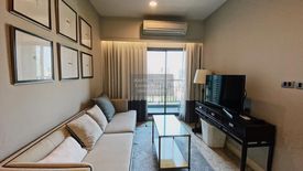 1 Bedroom Condo for rent in The Crest Sukhumvit 34, Khlong Tan Nuea, Bangkok near BTS Thong Lo
