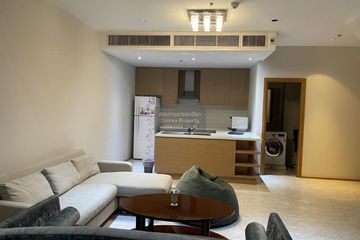1 Bedroom Condo for rent in The Emporio Place, Khlong Tan, Bangkok near BTS Phrom Phong
